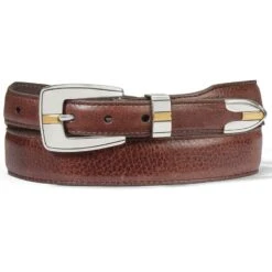 Orvieto Belt 6 Orvieto Belt -Brighton Handbags Outlet Store orvieto belt brown 0 1cdec6dd 5d3c 4bf3 814a cdf307c81396