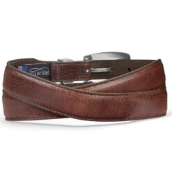 Orvieto Belt 7 Orvieto Belt -Brighton Handbags Outlet Store orvieto belt brown 1 56606706 931f 413c 87b6 9782a04f39a3
