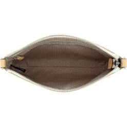 Paradise Cove Pouch 5 Paradise Cove Pouch -Brighton Handbags Outlet Store paradise cove pouch multi 1 e4dce01c 9ab3 4407 8fb5 f7795f87b98e