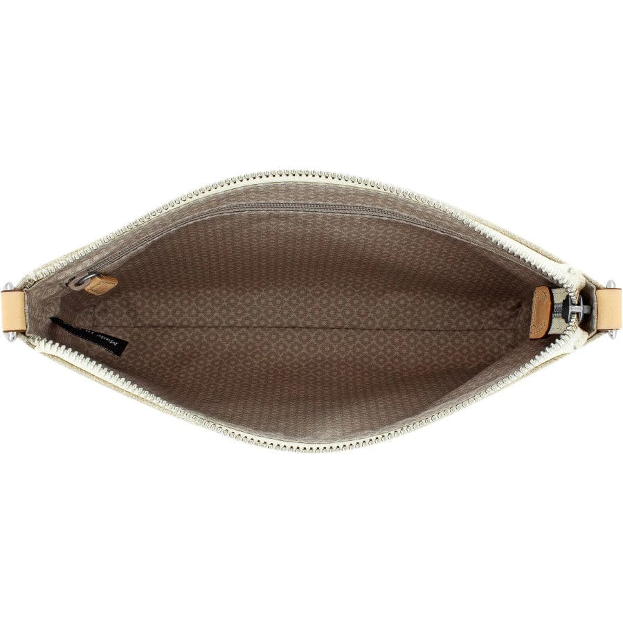 Paradise Cove Pouch 2 Paradise Cove Pouch - Image 2