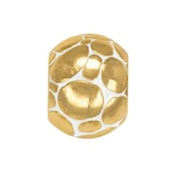 Paradise Starfish Charm Bracelet 9 Paradise Starfish Charm Bracelet -Brighton Handbags Outlet Store paradise starfish charm bracelet silver gold 3 99c256b9 95f5 492f b974 6cf8dc4d453d