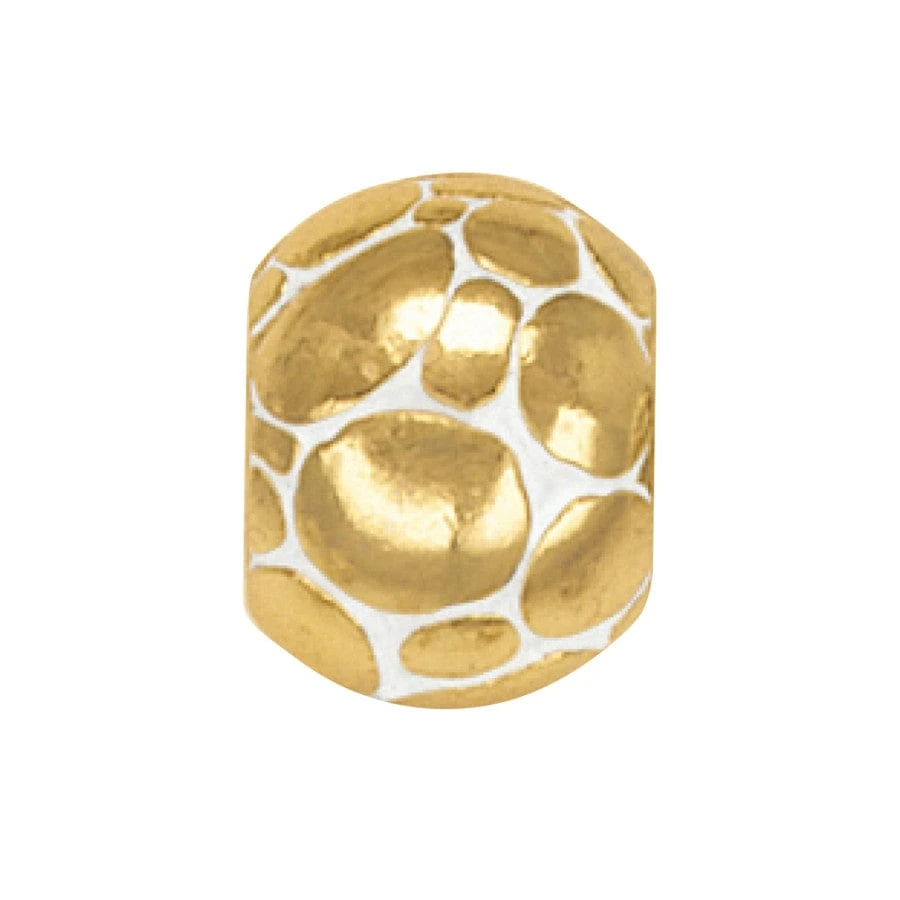 Paradise Starfish Charm Bracelet 4 Paradise Starfish Charm Bracelet - Image 4