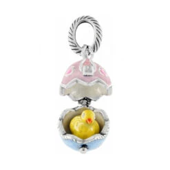 Peep A Boo Charm -Brighton Handbags Outlet Store peep a boo charm multi 2 42b32bb6 5592 49fa 9807 1ba7ce959880