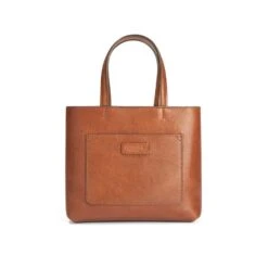 Piccola Mini Tote -Brighton Handbags Outlet Store piccola mini tote cognac 2
