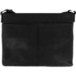 Pretty Tough City Organizer -Brighton Handbags Outlet Store pretty tough city organizer black chocolate croco 3 4f1f5e1b 3830 4c94 8f5d f30386e971e8