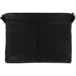 Pretty Tough City Organizer -Brighton Handbags Outlet Store pretty tough city organizer black croco 3