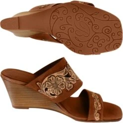 Rae Wedges -Brighton Handbags Outlet Store rae wedges natural 2 71b00701 bbd6 46ba bbca 022d3f71653a