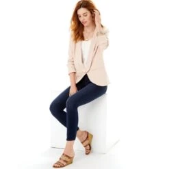 Rae Wedges -Brighton Handbags Outlet Store rae wedges natural 3 34e6e703 0212 44d5 bd3f 295368b71871