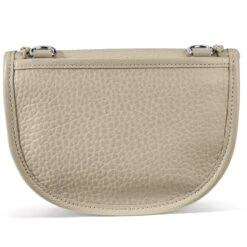 Ravyn Flap Cross Body -Brighton Handbags Outlet Store ravyn flap cross body beechwood 2 feaa63b1 5b75 41e1 93e2 8e9fc0877c84