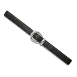 Really Tough Reversible Belt -Brighton Handbags Outlet Store really tough reversible belt bourbon 4