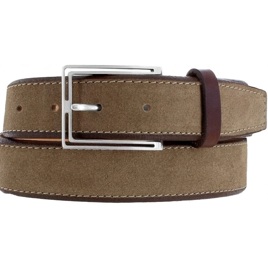Repello Belt 1 Repello Belt
