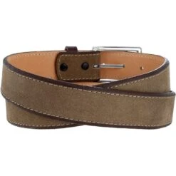 Repello Belt 4 Repello Belt -Brighton Handbags Outlet Store repello belt tan 1