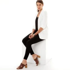 Reyna Sandals -Brighton Handbags Outlet Store reyna sandals whisky 3