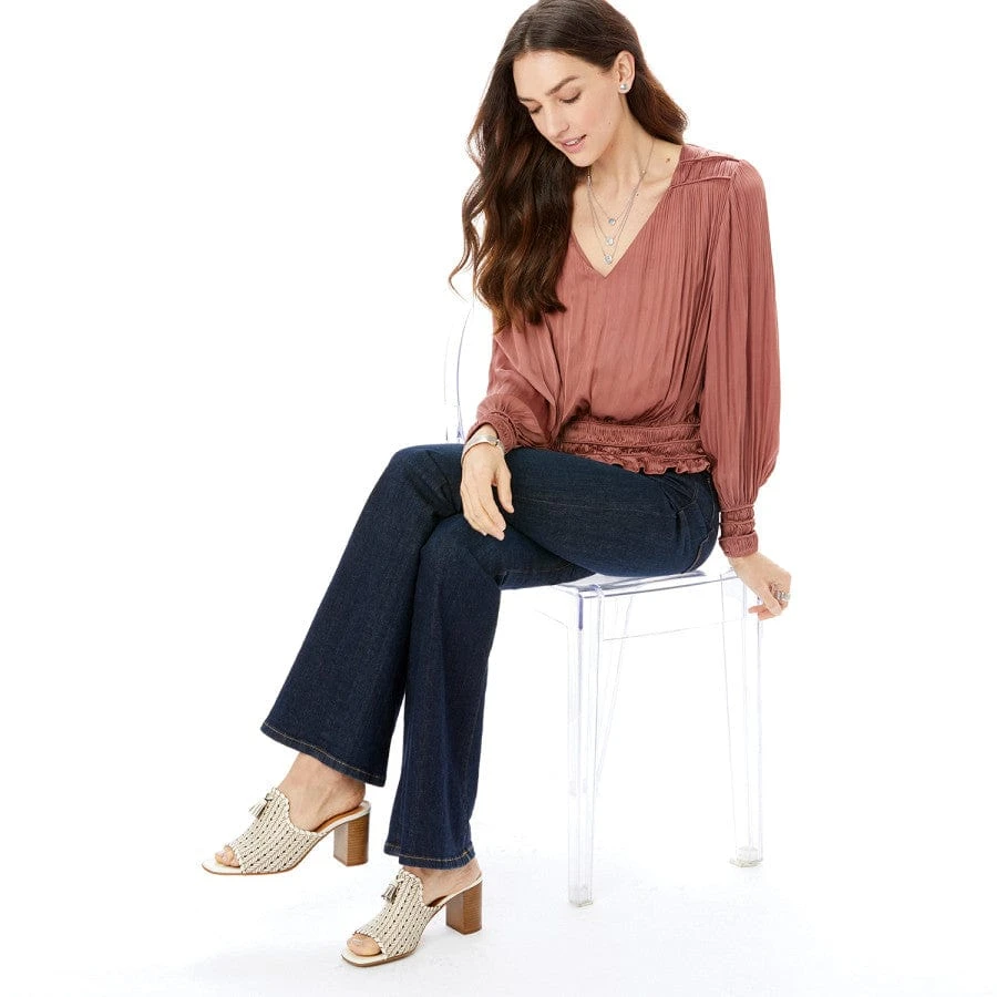 Rhea Sandals 4 Rhea Sandals - Image 4