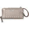 Rox Large Zip Wallet
