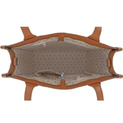 Brighton Handbags Outlet Store -Brighton Handbags Outlet Store sailors heart tote multi 1