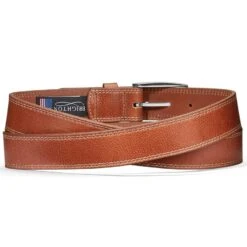 San Remo Belt -Brighton Handbags Outlet Store san remo belt tan 1 ba1386d7 d6ef 4988 ac9a a3744a216615