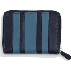Santorini Medium Wallet 5 Santorini Medium Wallet -Brighton Handbags Outlet Store santorini medium wallet canyon blue ink 2 81b9fc27 e97f 4b0b b568 235f9bfe0530