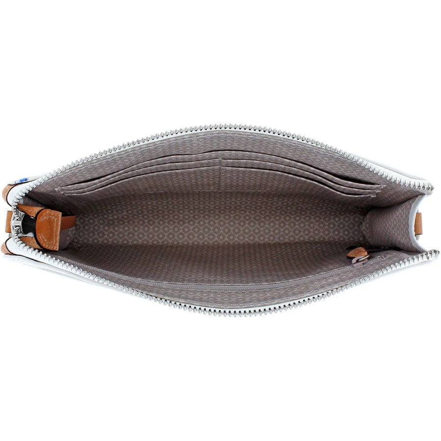 Sea Shore Pouch 2 Sea Shore Pouch - Image 2