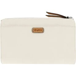 Sea Shore Pouch 6 Sea Shore Pouch -Brighton Handbags Outlet Store sea shore pouch nautical 2 502eb8cd 58e3 421d a849 ae974ab53eb8