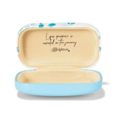 Sea Turtle Mini Box 4 Sea Turtle Mini Box -Brighton Handbags Outlet Store sea turtle mini box multi 1