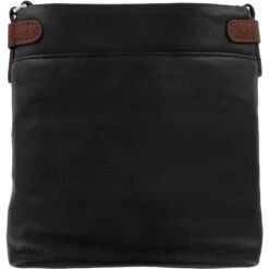 Selena Organizer -Brighton Handbags Outlet Store selena organizer black chocolate 3 cd4f3ee7 5336 49b5 b9c9 1268ba433d72