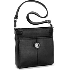 Selena Organizer -Brighton Handbags Outlet Store selena organizer black 0 e8f0f5d4 c862 40cc 9096 e90a985252d6