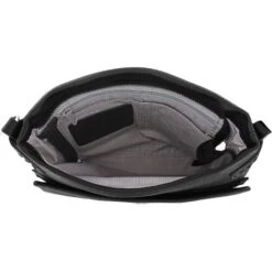 Selena Organizer -Brighton Handbags Outlet Store selena organizer black 2 61ad5178 f3ab 47d0 9228 af626008dfdd