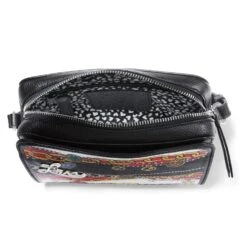 Simply Charming Organizer 6 Simply Charming Organizer -Brighton Handbags Outlet Store simply charming organizer multi 1 02e040ee 35a5 424a a716 25d4974fa335