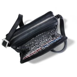 Simply Charming Organizer 7 Simply Charming Organizer -Brighton Handbags Outlet Store simply charming organizer multi 2 138338f1 a6b1 43f0 9c15 1004726922ea