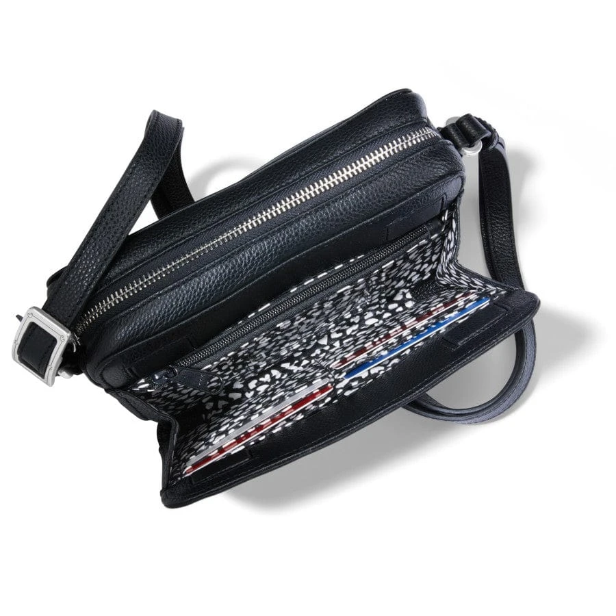 Simply Charming Organizer 3 Simply Charming Organizer - Image 3