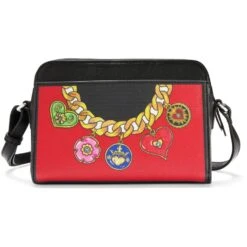 Simply Charming Organizer 8 Simply Charming Organizer -Brighton Handbags Outlet Store simply charming organizer multi 3 1d6bf066 ffb9 428f a20f 5e465fe21636