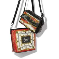 Simply Charming Organizer 9 Simply Charming Organizer -Brighton Handbags Outlet Store simply charming organizer multi 4 a88b987a 7a1b 4c4b b8b3 0b9172b3a308