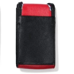 Simply Charming Phone Organizer 6 Simply Charming Phone Organizer -Brighton Handbags Outlet Store simply charming phone organizer multi 2 23692c0f 6ec4 48ca 97ca 60f628179186