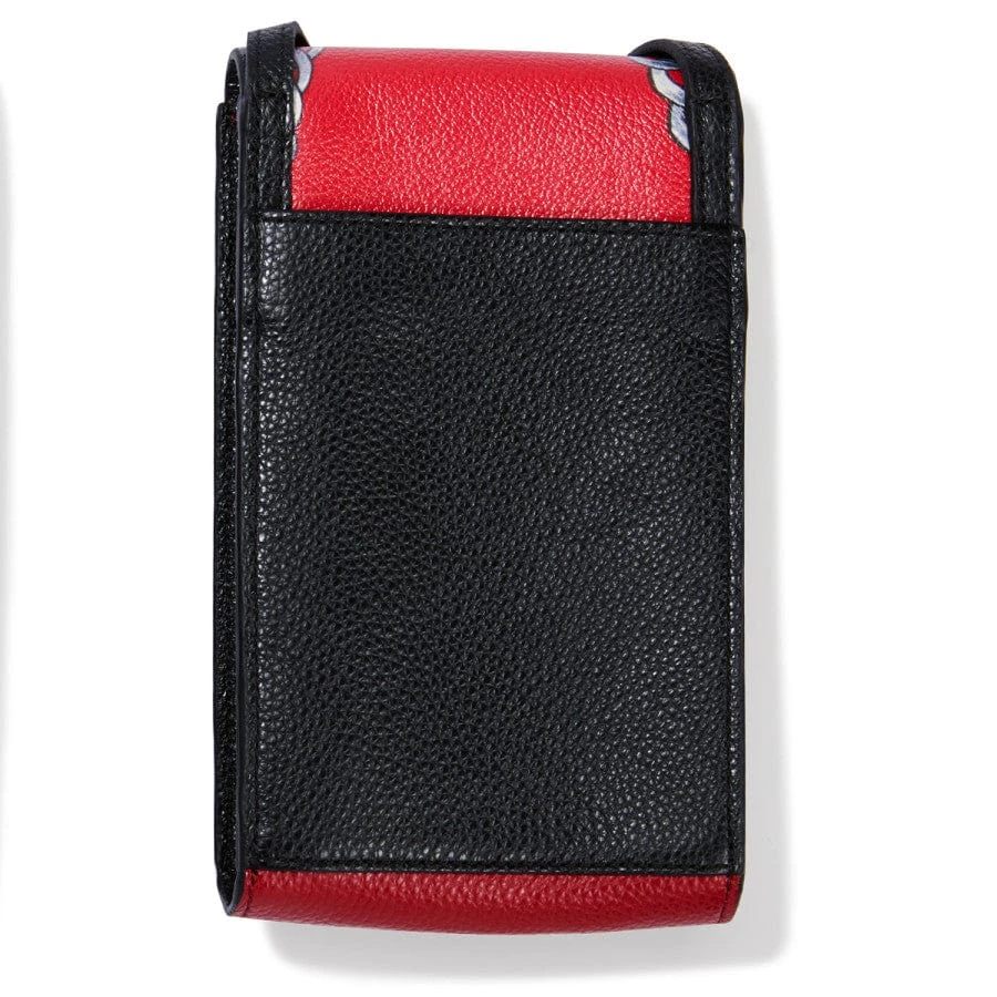 Simply Charming Phone Organizer 3 Simply Charming Phone Organizer - Image 3