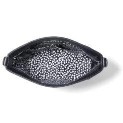 Simply Charming Soft Shoulderbag -Brighton Handbags Outlet Store simply charming soft shoulderbag multi 1 26248fc2 c031 4f35 97a0 7f72c8afb7c6