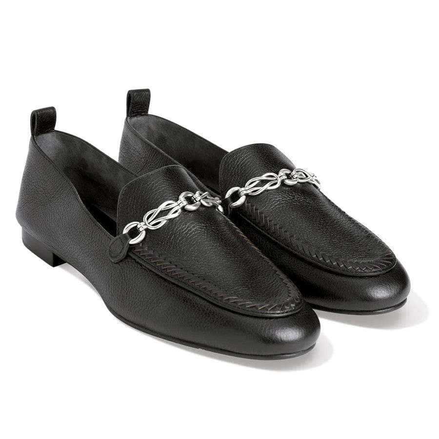 Sloane Loafer 1 Sloane Loafer