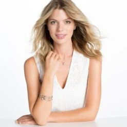 Sparkle Square Mini Post Earrings -Brighton Handbags Outlet Store sparkle square mini post earrings silver 3 3fbba1fc 839d 454a ac7c 946eba73781e