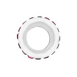 Spectrum Bead -Brighton Handbags Outlet Store spectrum bead silver pink 1 8ca320b2 1368 4e7f b0a7 0b7b18d77e75