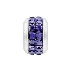 Spectrum Bead -Brighton Handbags Outlet Store spectrum bead silver purple 0 a39904ba 1ee8 400a a6f4 ec5bcd8c8c38