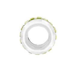 Spectrum Bead -Brighton Handbags Outlet Store spectrum bead silver yellow 1 50ce9c46 1bfc 458c 8301 9e77f75e0dd0