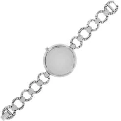 Star City Watch -Brighton Handbags Outlet Store star city watch silver blue 2 75cb2b32 ef4d 40f2 b0b9 edae126cc95f