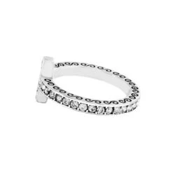 Starry Night Ring 5 Starry Night Ring -Brighton Handbags Outlet Store starry night ring silver 1 40f9ba89 ec05 4650 953b e91fa289ce3d