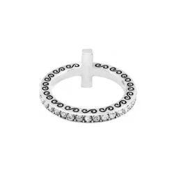 Starry Night Ring 6 Starry Night Ring -Brighton Handbags Outlet Store starry night ring silver 2 0a209955 bd45 4dd4 a0c4 5e4fd90aada2