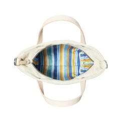 Sunny Daisy Embroidered Medium Messenger Bag -Brighton Handbags Outlet Store sunny daisy embroidered medium messenger bag multi 1