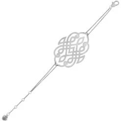 Tamal Fancy Plaque Bracelet 4 Tamal Fancy Plaque Bracelet -Brighton Handbags Outlet Store tamal fancy plaque bracelet silver 1 59c056b2 71d8 4bd2 b1d1 9a71276709f6