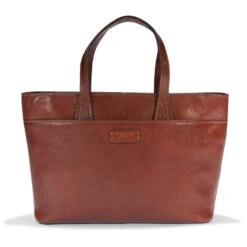 Tanner Tote -Brighton Handbags Outlet Store tanner tote whisky 2 b1d1058f 8ca7 4f6b 80f7 57f27985cd23