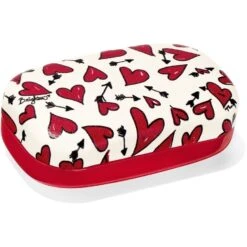 Target Practice Mini Box