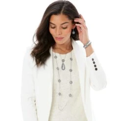 Telluride Sunburst Long Necklace -Brighton Handbags Outlet Store telluride sunburst long necklace silver 2 cebdec24 273b 42ae 8b5e 3cf9769fb5a5