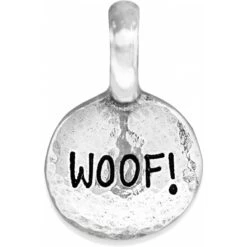 Token Paw Charm -Brighton Handbags Outlet Store token paw charm silver 2 8c318c8b 8089 4fcc 9577 96633a32220a